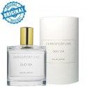Zarkoperfume OUD’ISH