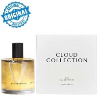 Zarkoperfume Cloud Collection No 4