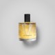 Zarkoperfume Cloud Collection No 4
