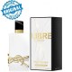 Yves Saint Laurent Libre L’Eau Nue