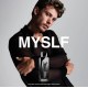 Yves Saint Laurent MYSLF