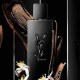 Yves Saint Laurent MYSLF Le Parfum
