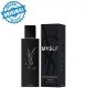 Yves Saint Laurent MYSLF Le Parfum
