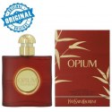 Yves Saint Laurent Opium Eau de Toilette