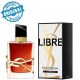Yves Saint Laurent Libre Le Parfum