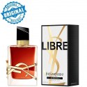 Yves Saint Laurent Libre Le Parfum