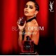 Yves Saint Laurent Black Opium Over Red