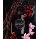 Yves Saint Laurent Black Opium Le Parfum
