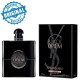Yves Saint Laurent Black Opium Le Parfum