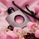 Yves Saint Laurent Black Opium Glitter