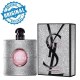 Yves Saint Laurent Black Opium Glitter