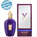Xerjoff Accento