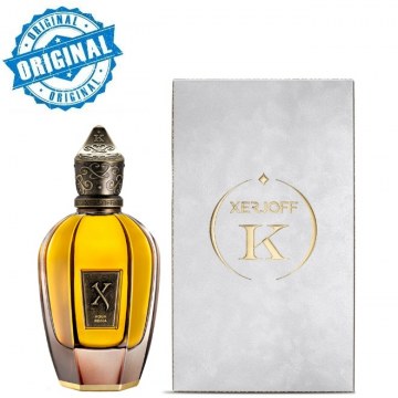 Xerjoff Aqua Regia