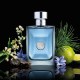 Versace Pour Homme