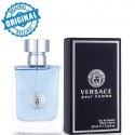 Versace Pour Homme