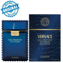 Versace Man Eau Fraiche Extreme