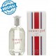 Tommy Hilfiger Tommy Girl