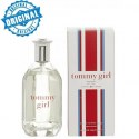 Tommy Hilfiger Tommy Girl