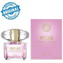 Versace Bright Crystal Parfum