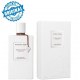 Van Cleef & Arpels Santal Blanc