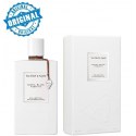 Van Cleef & Arpels Santal Blanc