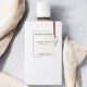 Van Cleef & Arpels Santal Blanc