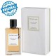 Van Cleef & Arpels Precious Oud