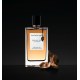 Van Cleef & Arpels Precious Oud