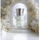 Les Liquides Imaginaires Blanche Bête
