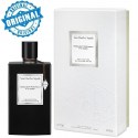 Van Cleef & Arpels Moonlight Patchouli