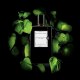 Van Cleef & Arpels Moonlight Patchouli