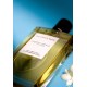 Van Cleef & Arpels Gardenia Petale