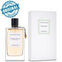 Van Cleef & Arpels Gardenia Petale