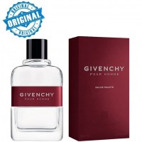 Givenchy Pour Homme 