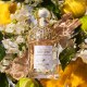 Guerlain Aqua Allegoria Bergamote Calabria