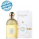 Guerlain Aqua Allegoria Bergamote Calabria