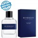 Givenchy pour Homme Blue Label