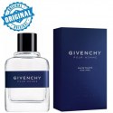 Givenchy Pour Homme Blue Label