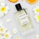 Van Cleef & Arpels California Réverie