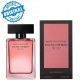 Narciso Rodriguez Musc Noir Rose For Her
