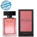 Narciso Rodriguez Musc Noir Rose For Her