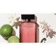 Narciso Rodriguez Musc Noir Rose For Her