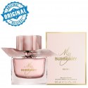 Burberry My Burberry Blush