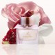 Burberry My Burberry Blush