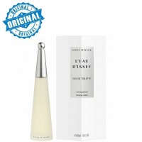 Issey Miyake L'eau d'Issey