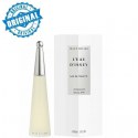 Issey Miyake L'eau d'Issey