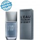 Issey Miyake L'Eau Majeure d'Issey