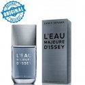 Issey Miyake L'Eau Majeure d'Issey