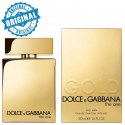 Dolce&Gabbana The One Gold For Men