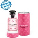 Louis Vuitton Attrape-Rêves
